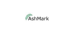 AshMark